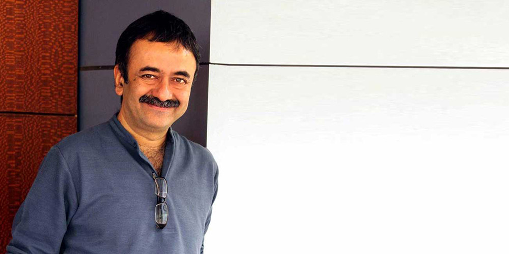 २० वर्षदेखि हिट फिल्म दिइरहेका निर्देशक